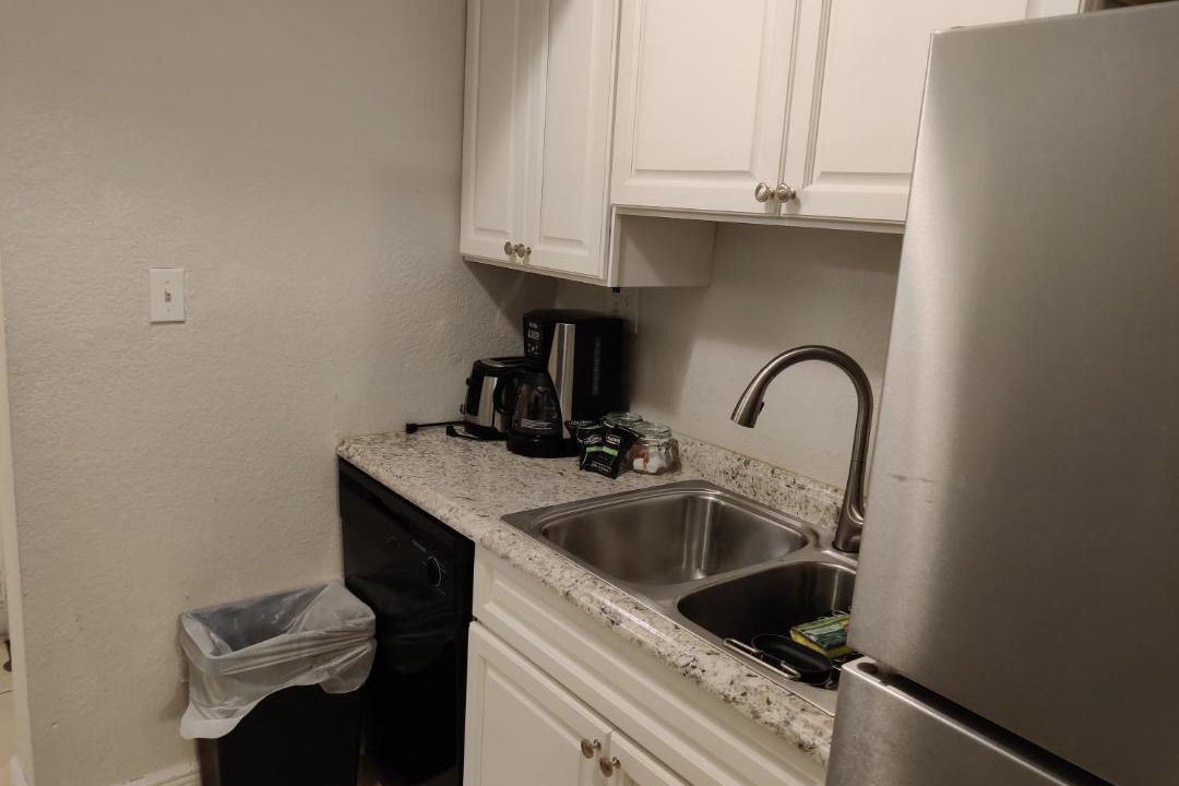 Photo of Kitchen in Southwest Orlando