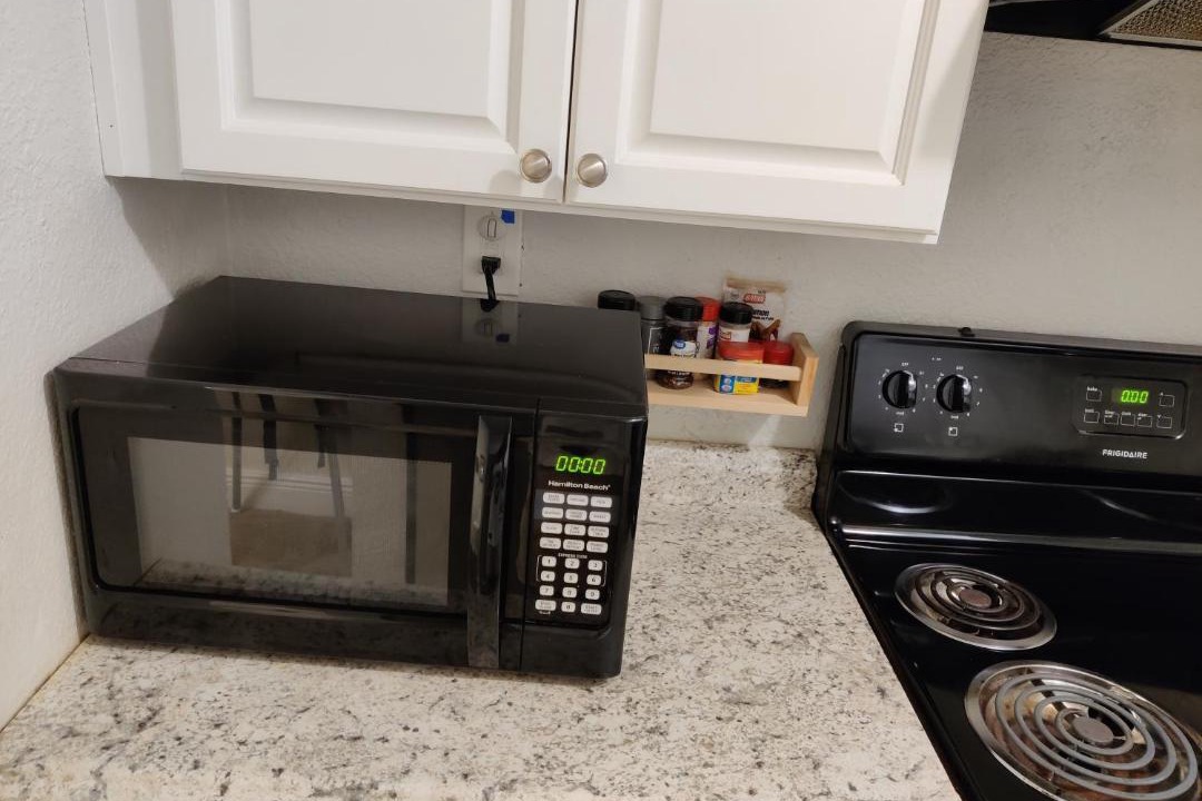 Photo of Kitchen in Southwest Orlando