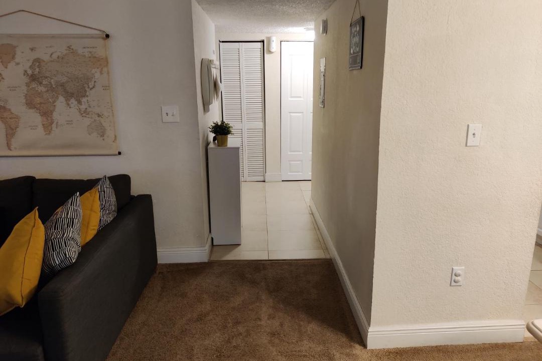 Photo of Others in Southwest Orlando