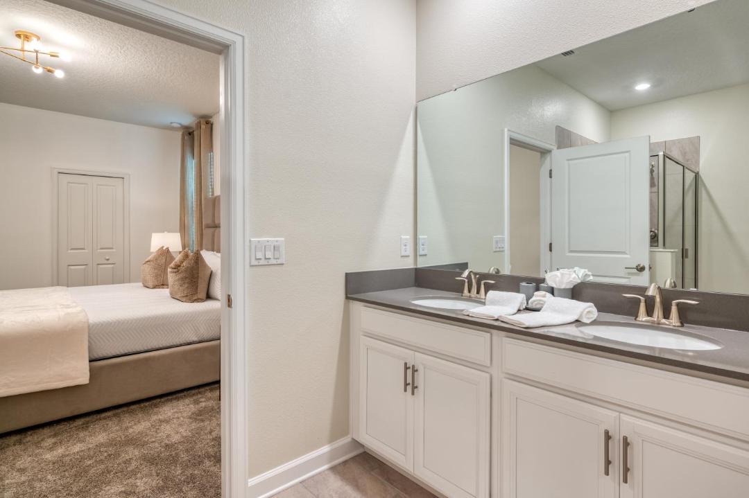 Photo of Kitchen in Kissimmee