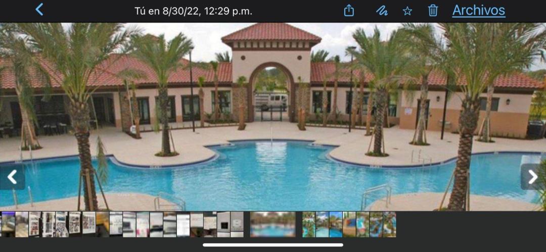 Photo of Outdoor in Loughman