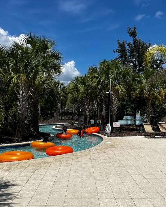 Photo of Outdoor in Loughman
