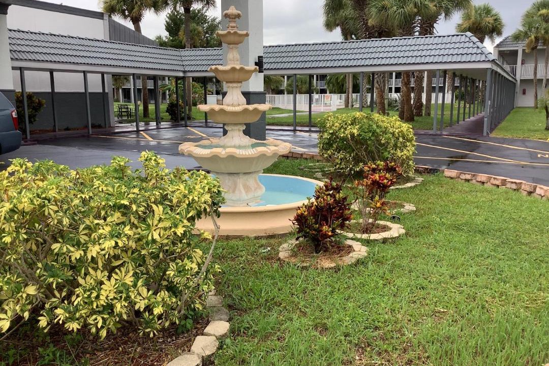 Photo of Others in Kissimmee