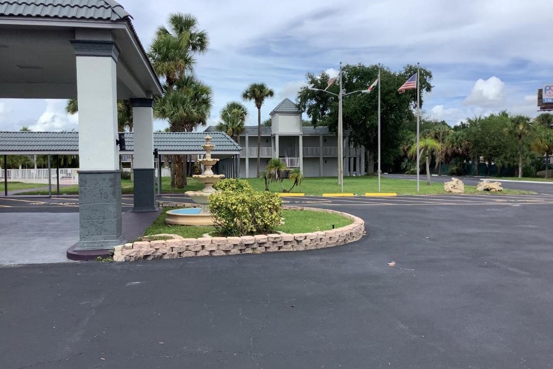 Photo of Others in Kissimmee