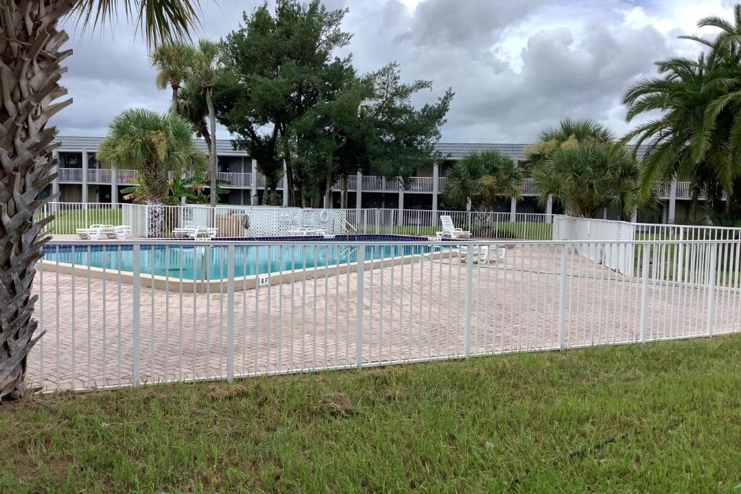 Photo of Others in Kissimmee