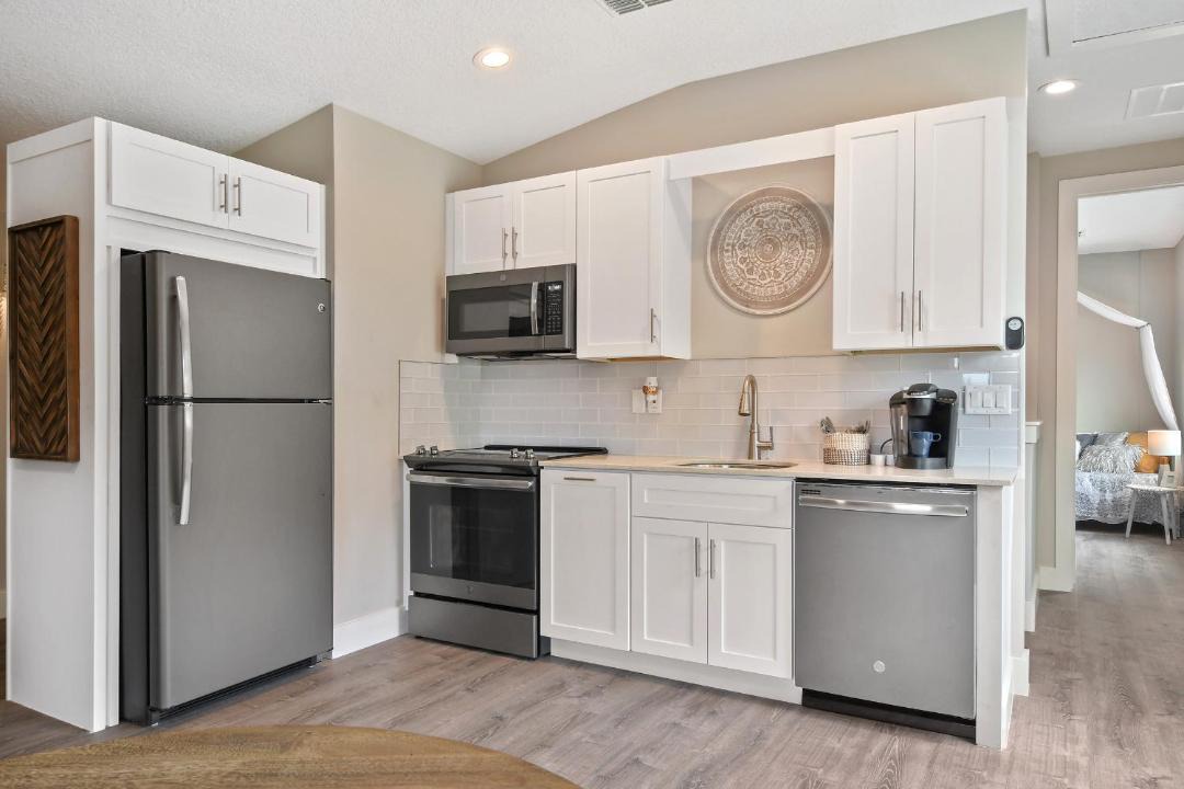 Photo of Kitchen in Orlando