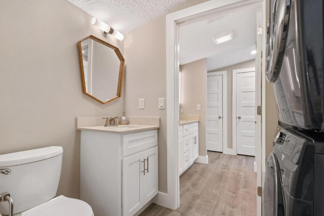 Photo of Bathroom in Orlando