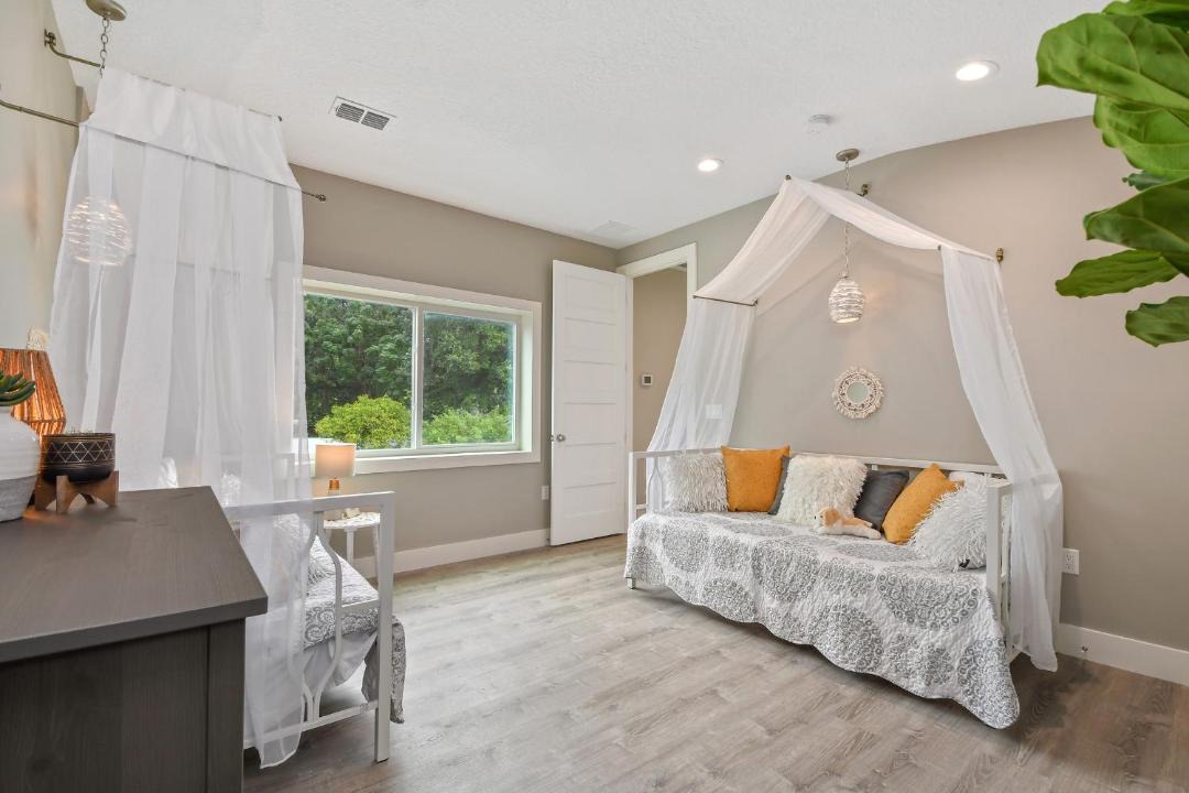 Photo of Livingroom in Orlando