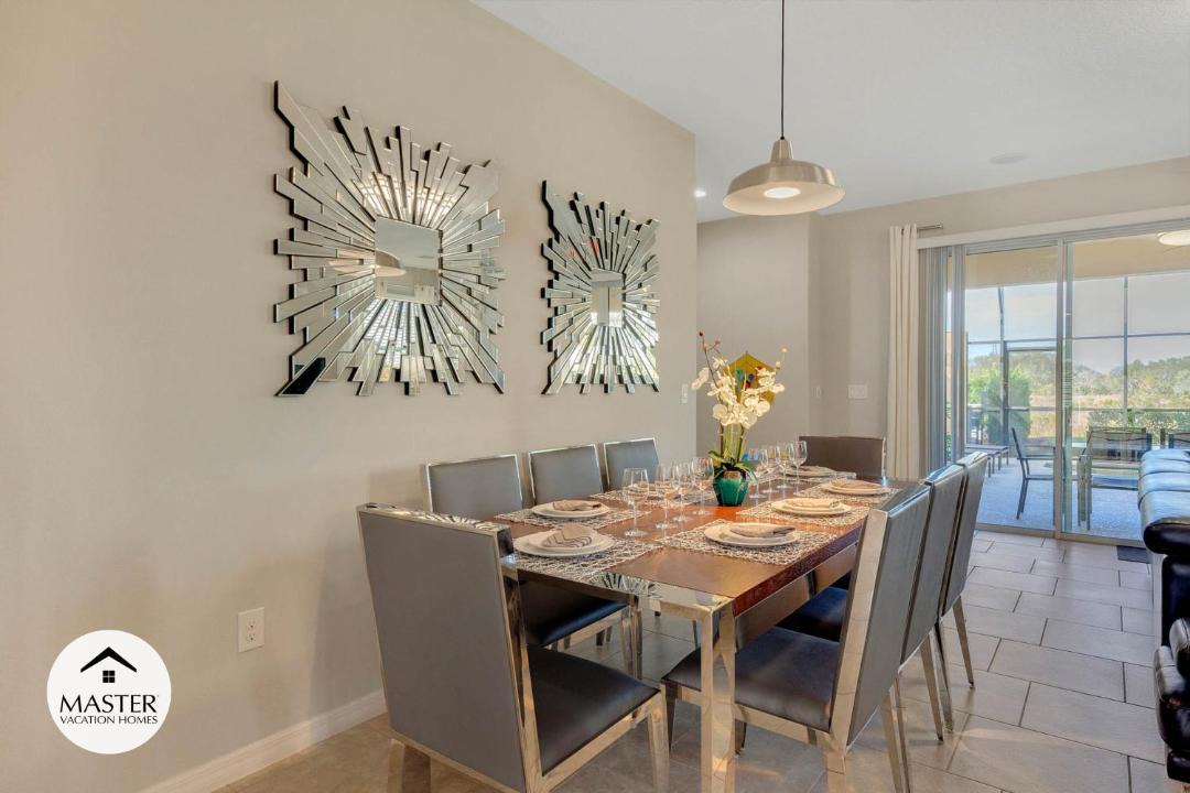 Photo of Livingroom in Loughman