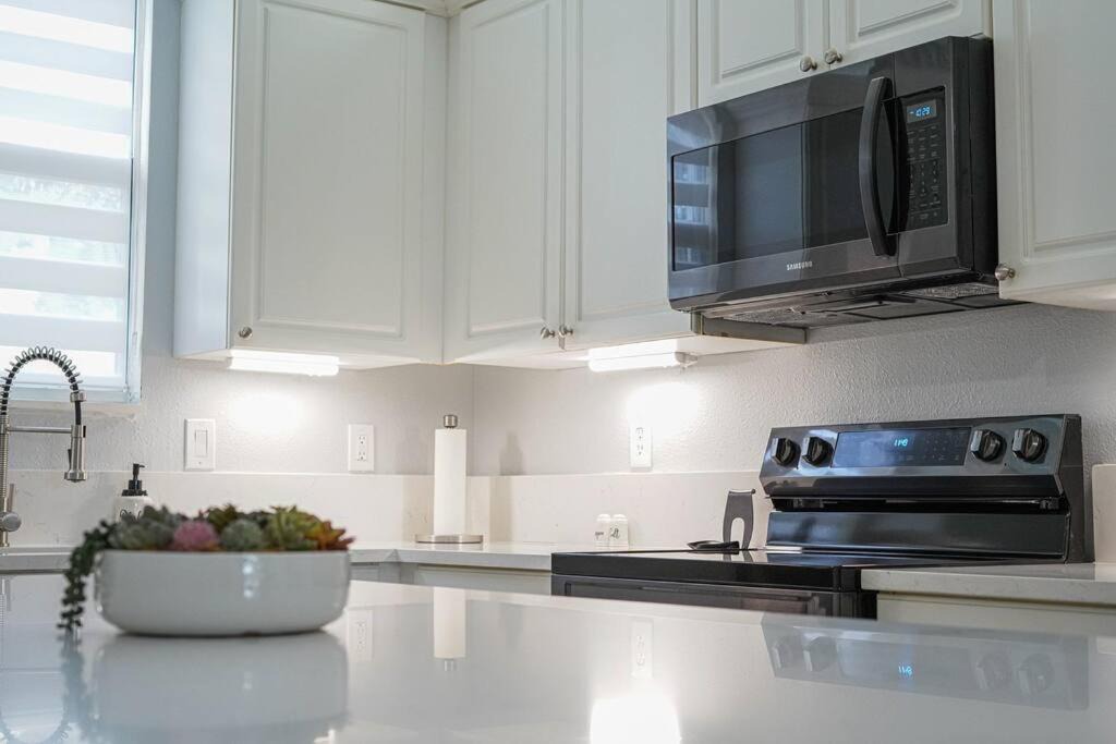 Photo of Kitchen in Kissimmee
