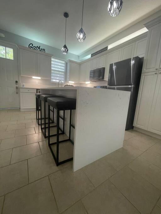 Photo of Kitchen in Kissimmee