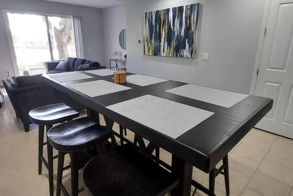 Photo of Livingroom in Kissimmee
