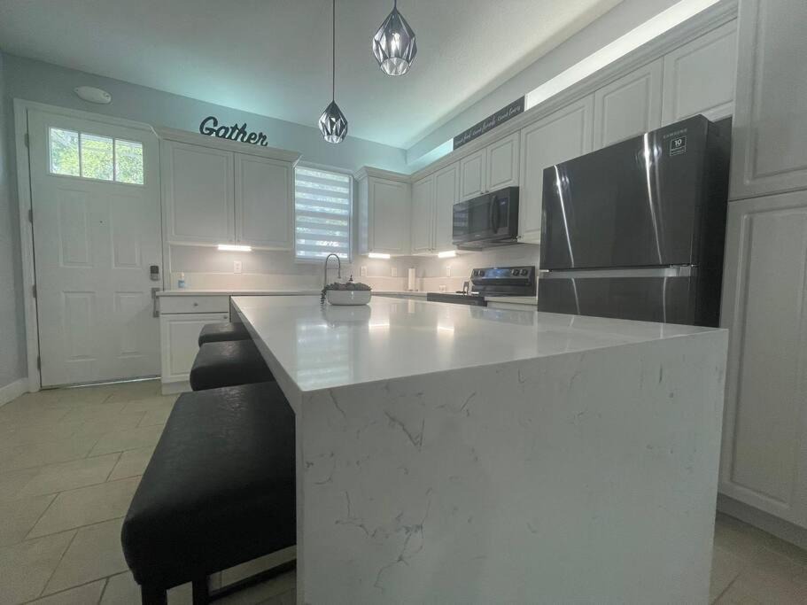 Photo of Kitchen in Kissimmee
