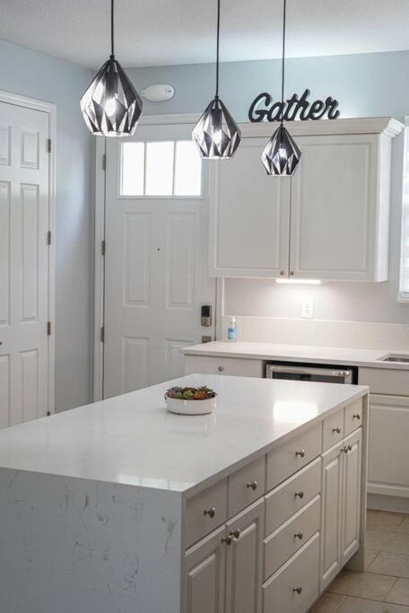 Photo of Kitchen in Kissimmee