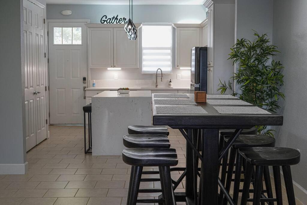 Photo of Kitchen in Kissimmee
