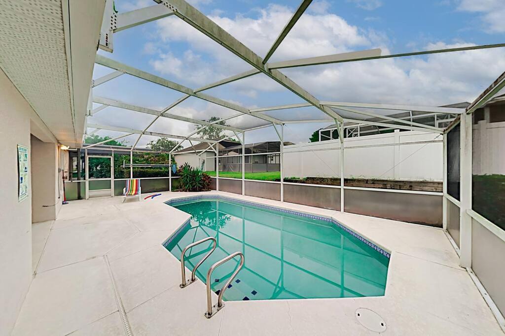 Photo of Outdoor in Florida Pines