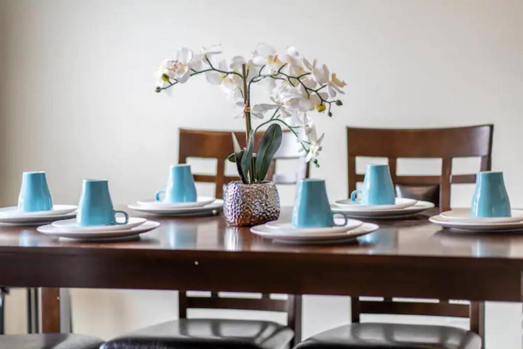 Photo of Livingroom in Florida Pines