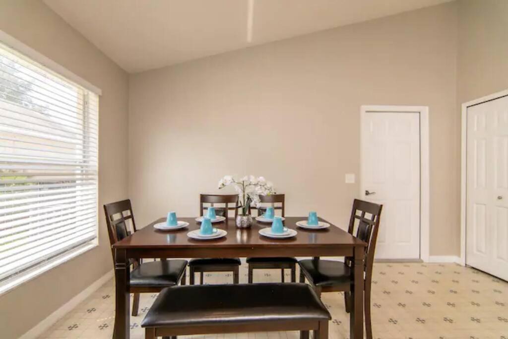 Photo of Others in Florida Pines