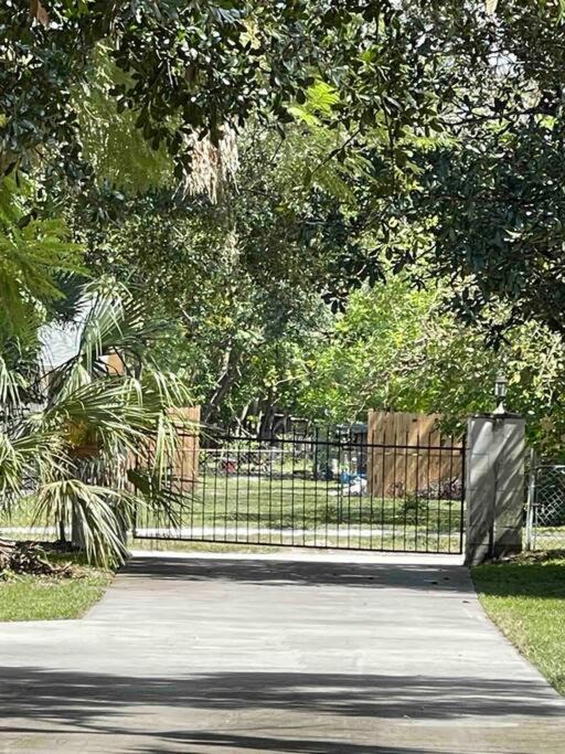 Photo of Others in Apopka