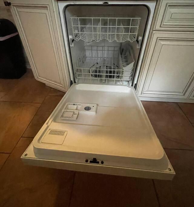 Photo of Bathroom in Apopka