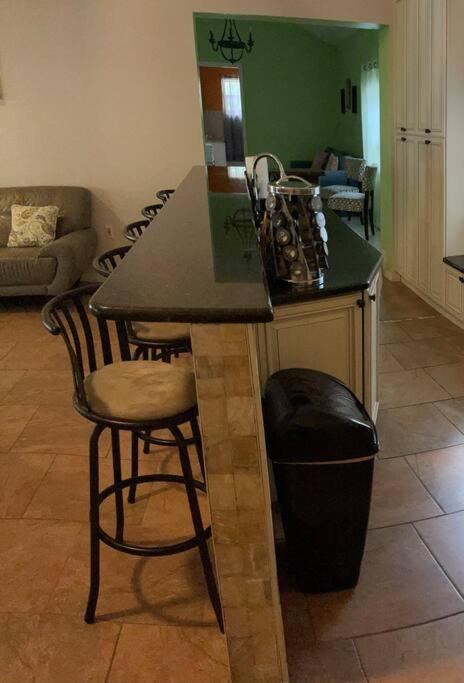 Photo of Livingroom in Apopka