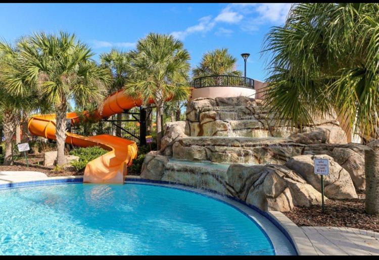 Photo of Outdoor in Loughman