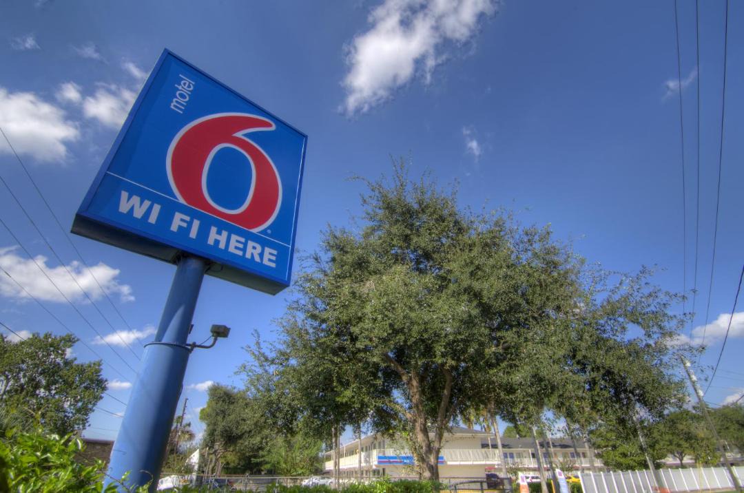 Photo of Others in Northwest Orlando