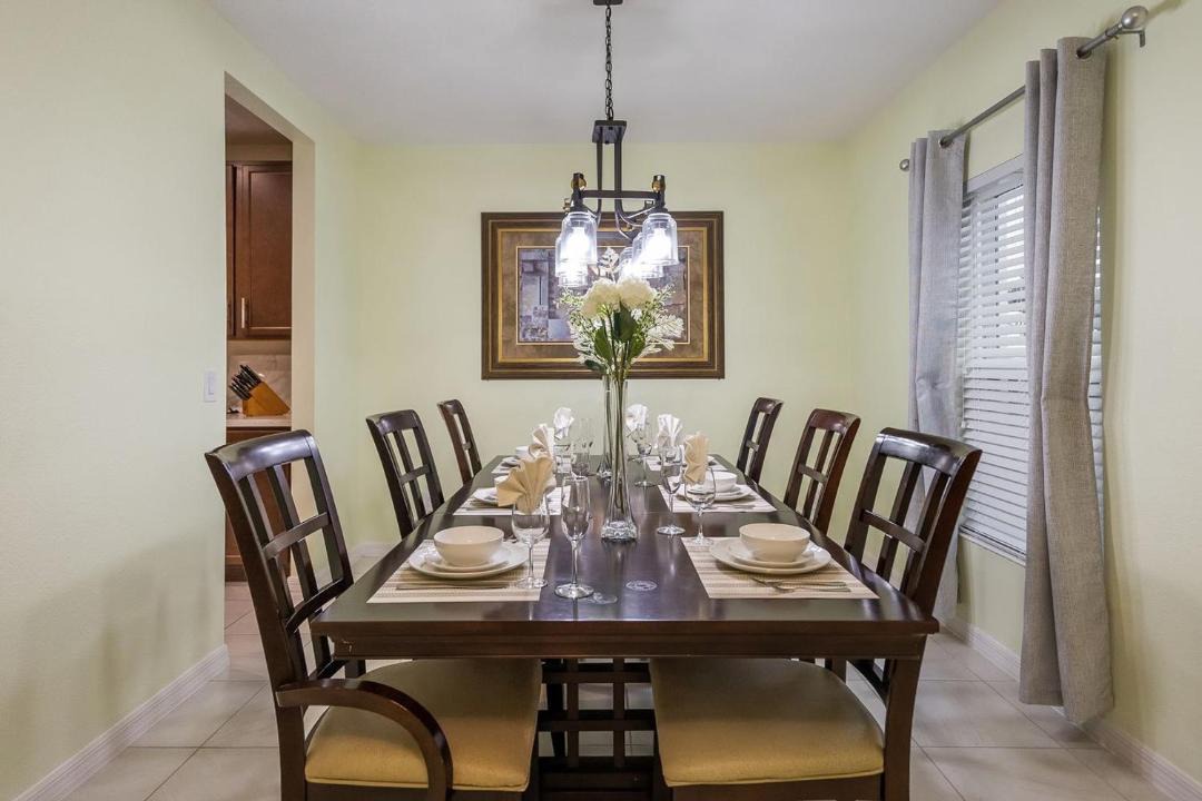 Photo of Kitchen in Loughman