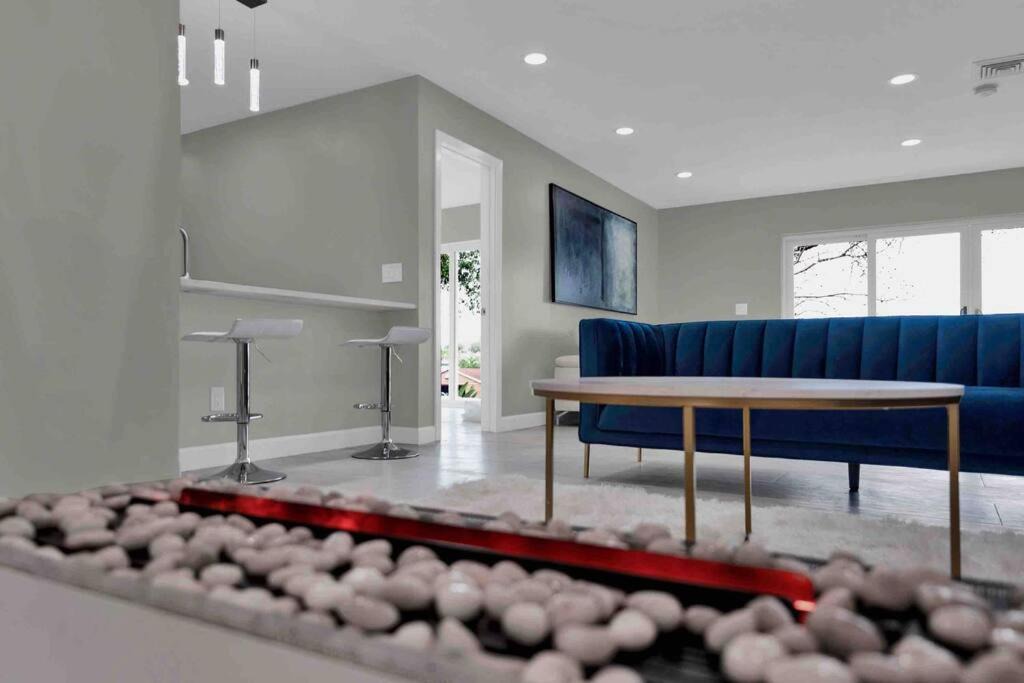 Photo of Livingroom in Southwest Orlando
