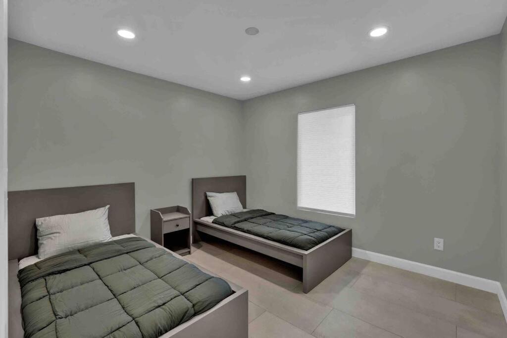 Photo of Bedroom in Southwest Orlando