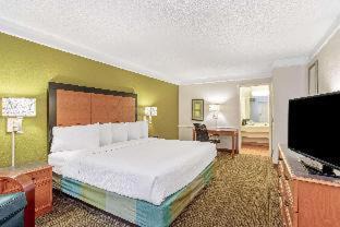 Photo of Bedroom in Orlando
