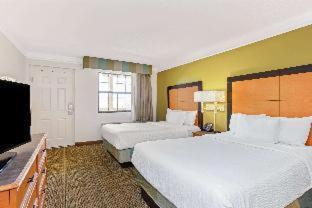 Photo of Bedroom in Orlando