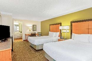 Photo of Bedroom in Orlando
