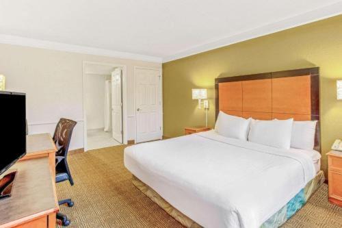Photo of Bedroom in Orlando