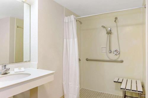 Photo of Bathroom in Orlando