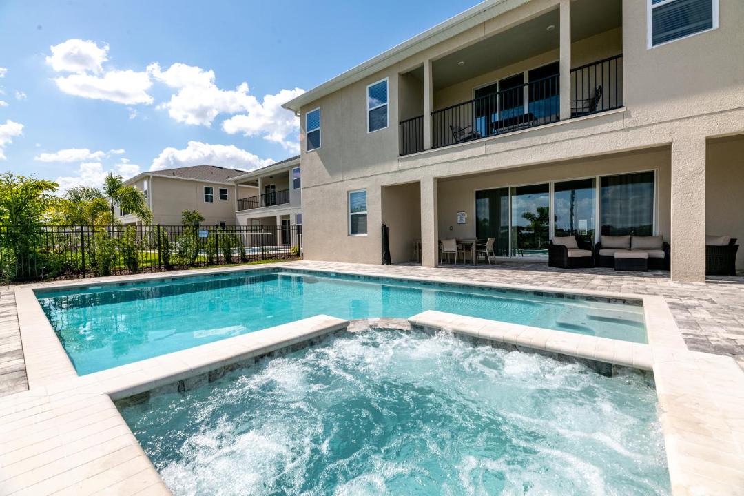 Photo of Others in West Kissimmee