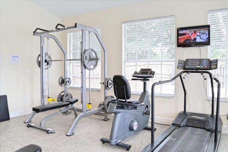 Photo of Livingroom in Four Corners