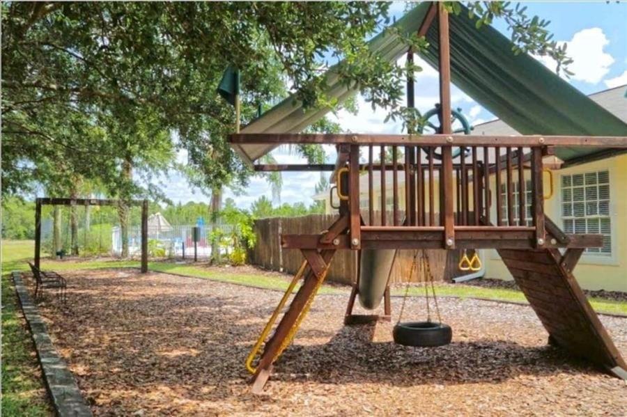 Photo of Others in Four Corners