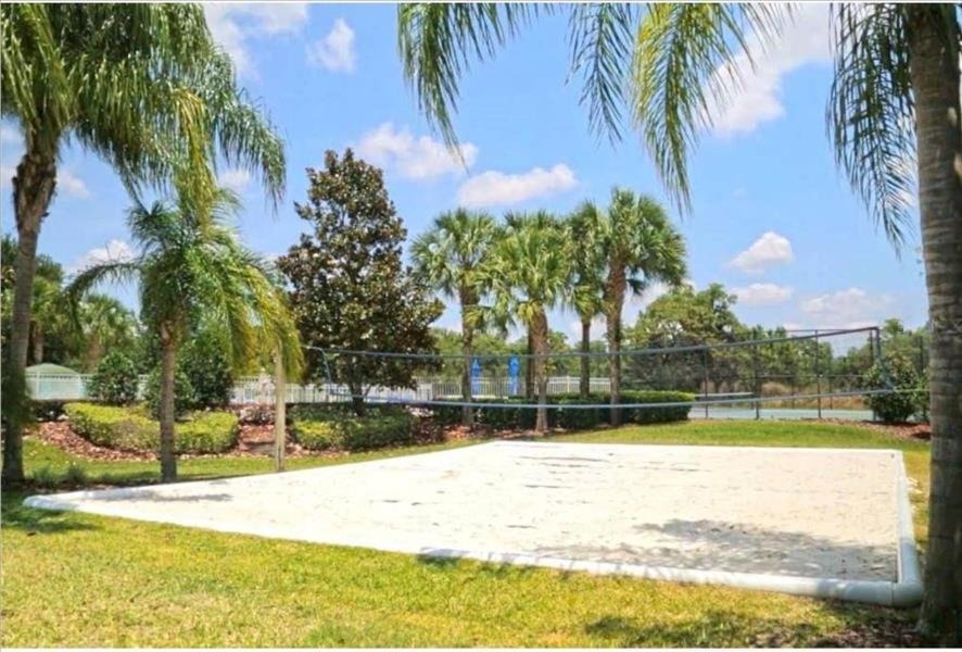 Photo of Outdoor in Four Corners