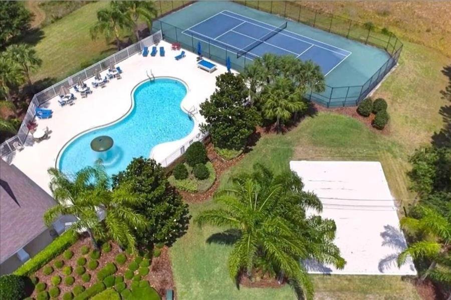 Photo of Outdoor in Four Corners