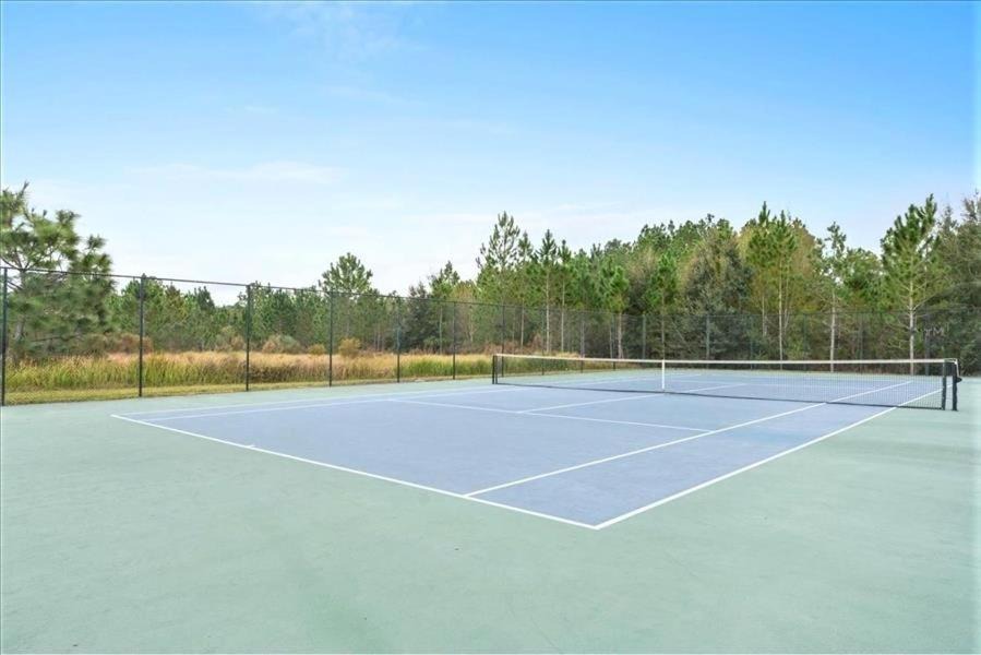 Photo of Outdoor in Four Corners