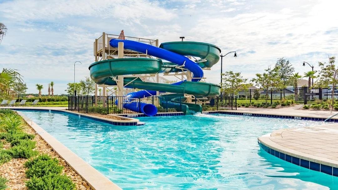 Photo of Outdoor in Kissimmee