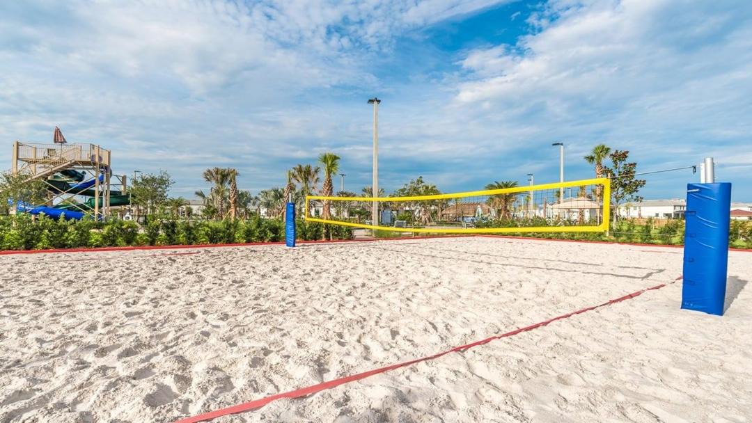 Photo of Outdoor in Kissimmee