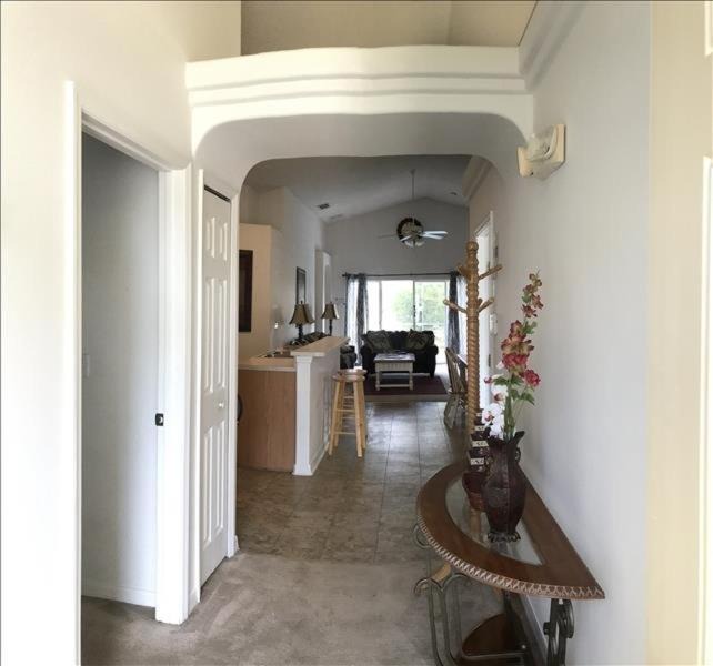 Photo of Others in Four Corners