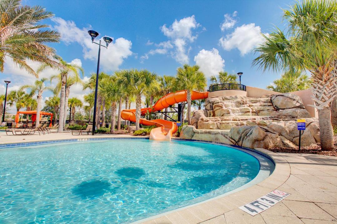Photo of Outdoor in Loughman