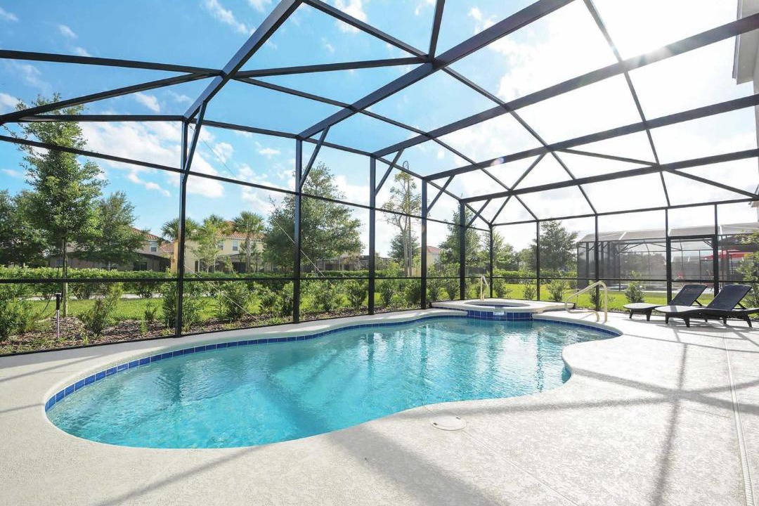 Photo of Outdoor in Loughman