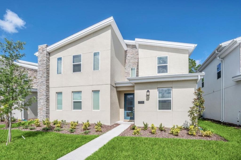 Photo of Buildings in Kissimmee