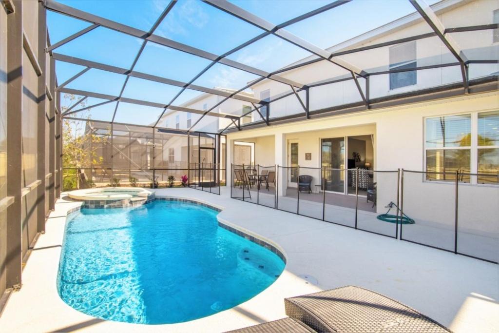 Photo of Outdoor in Kissimmee