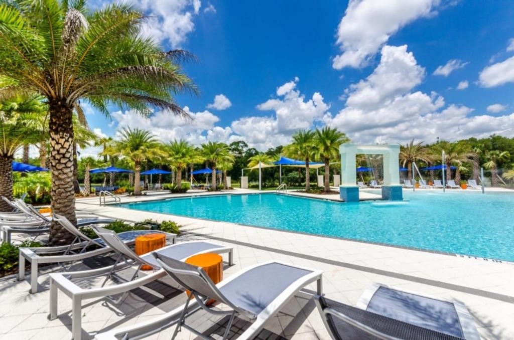 Photo of Outdoor in Kissimmee