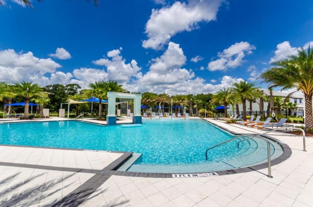Photo of Outdoor in Kissimmee